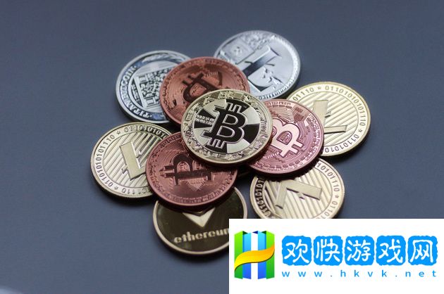 通俗解釋加密資產(chǎn)敞口是什么意思？