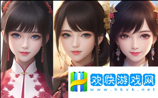 哪里能免費(fèi)觀看帶中文字幕的電視劇？點擊即知答案！
