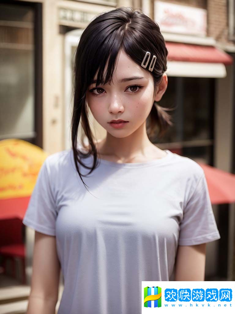 學生的媽媽如何幫助孩子提高學習成績？