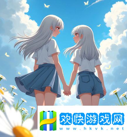 《初次深交流》韓劇為何如此吸引觀眾？揭示劇情背后的情感魅力