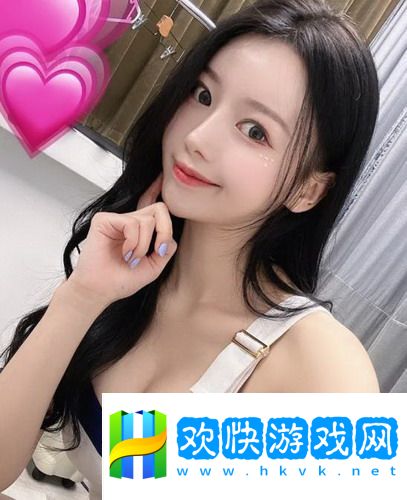 免費(fèi)觀看已滿十八歲電視劇中文版，網(wǎng)友熱議劇情走向：你絕對(duì)想不到的反轉(zhuǎn)！