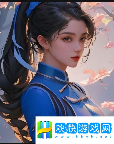 如何通過地瓜視頻APP進行下載安裝-帶你了解下載方式與使用技巧！