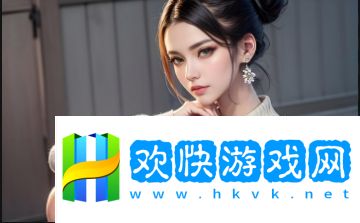 如何在青檸在線觀看高清電視劇榮耀，享受無縫觀影體驗？