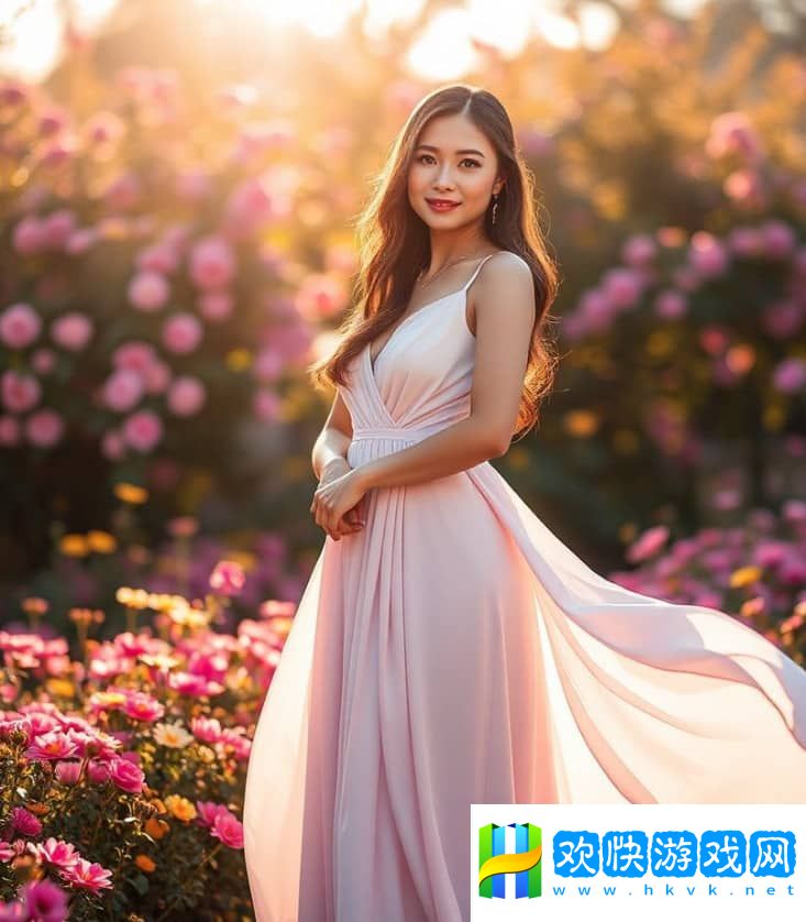 《初次深交流》韓劇為何能打動如此多觀眾的心？