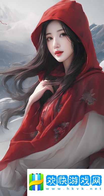 滅火寶貝：如何有效提高家庭安全？