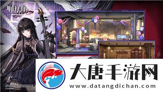 地平線零之曙光怎么恢復(fù)古代大門-掌握技巧助你快速解鎖這項(xiàng)隱藏任務(wù)