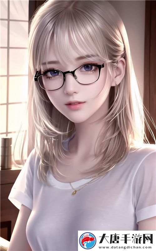 教室愛欲無(wú)刪減版：這部影片為何如此引發(fā)爭(zhēng)議與深思^