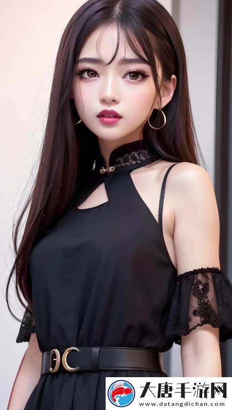 為什么越來(lái)越多的人選擇在午夜和午后找到理想伴侶-揭秘“愛情午夜午碼一區(qū)二區(qū)”的獨(dú)特魅力